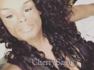 Cherry_Sams