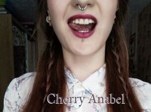 Cherry_Anabel