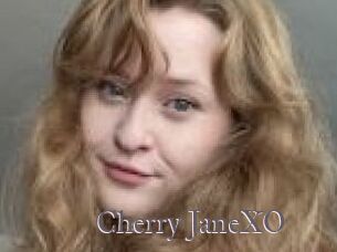 Cherry_JaneXO