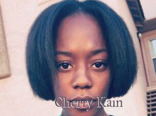 Cherry_Kain