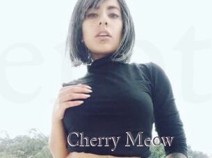 Cherry_Meow