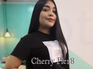 Cherry_Pie18