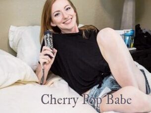 Cherry_Pop_Babe
