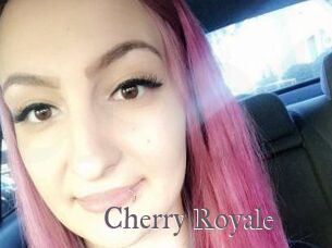 Cherry_Royale