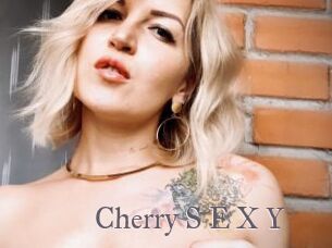Cherry_S_E_X_Y