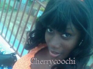 Cherrycoochi