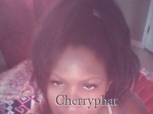 Cherryphat