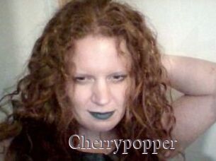 Cherrypopper