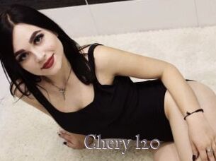 Chery_l20