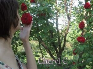 Cheryl_C