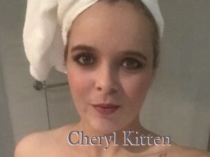 Cheryl_Kitten