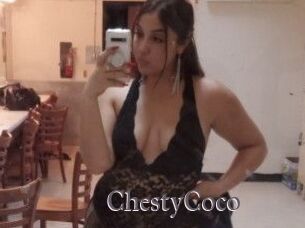 ChestyCoco
