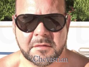 Chevastian
