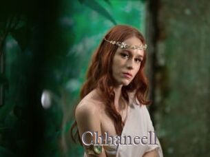 Chhaneell