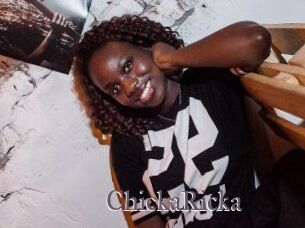 ChickaRicka