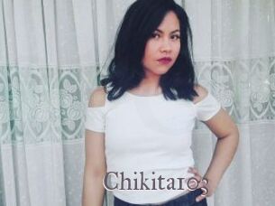 Chikita103