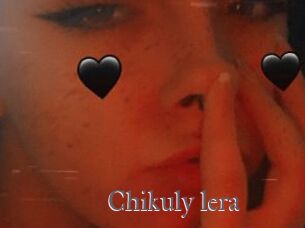 Chikuly_lera