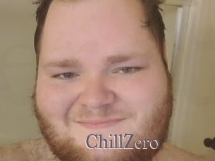 ChillZero