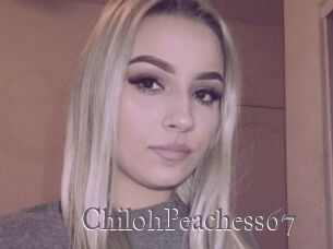 ChilohPeachess67