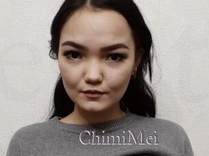 ChimiMei