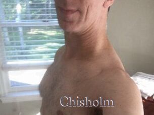 Chisholm