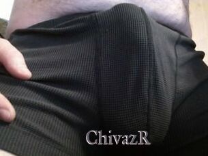 Chivaz_R