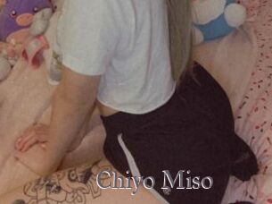 Chiyo_Miso