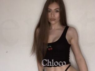 Chloco
