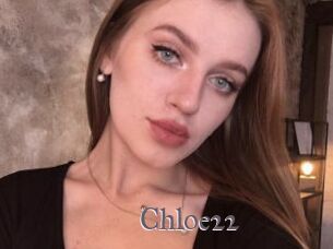 Chloe22