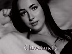 ChloeAmelia