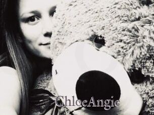 ChloeAngie