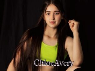 ChloeAvery
