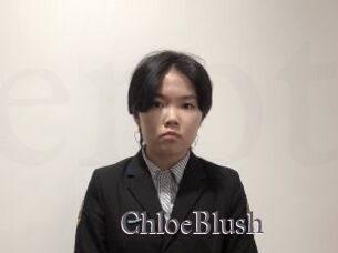 ChloeBlush