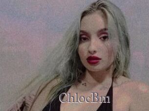 ChloeBm
