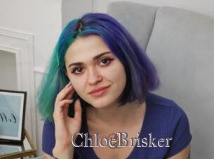 ChloeBrisker