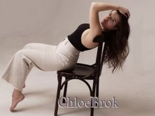 ChloeBrok