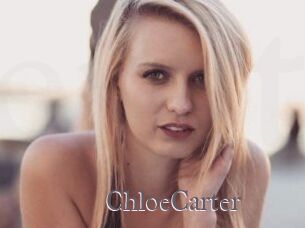 ChloeCarter