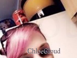 ChloeCloud
