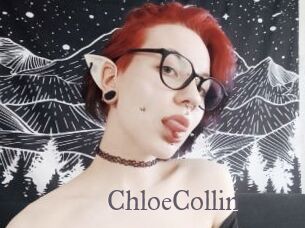 ChloeCollin