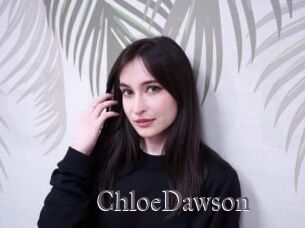ChloeDawson