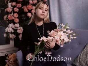 ChloeDodson