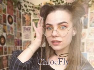 ChloeFly