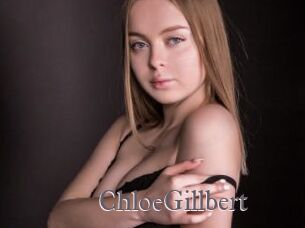 ChloeGillbert