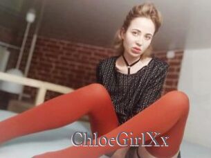ChloeGirlXx