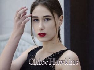 ChloeHawkins