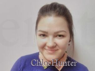 ChloeHunter