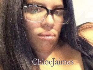Chloe_Jaimes