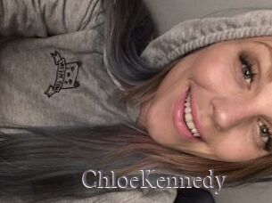 ChloeKennedy
