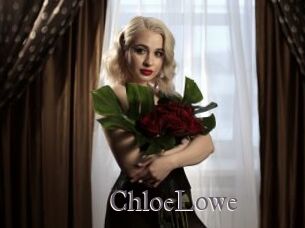 ChloeLowe