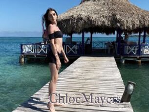 ChloeMayers